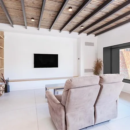Serenity 4bdr - 8 P - Wifi - Terrasse - Parking Villa Toulouse