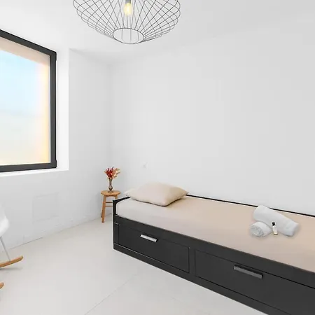 فيلة Serenity 4bdr - 8 P - Wifi - Terrasse - Parking تولوز